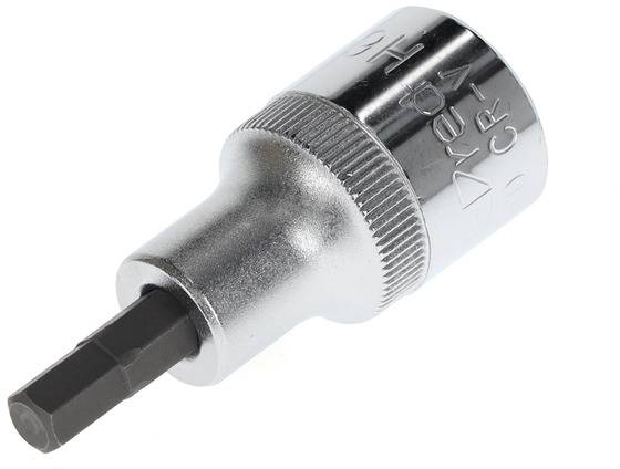 Gedore RED R62550610 Screwdriver bit 1-piece 3300360