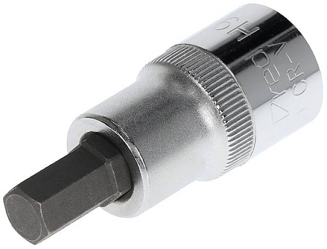 Gedore RED R62550910 Screwdriver bit 1-piece 3300363