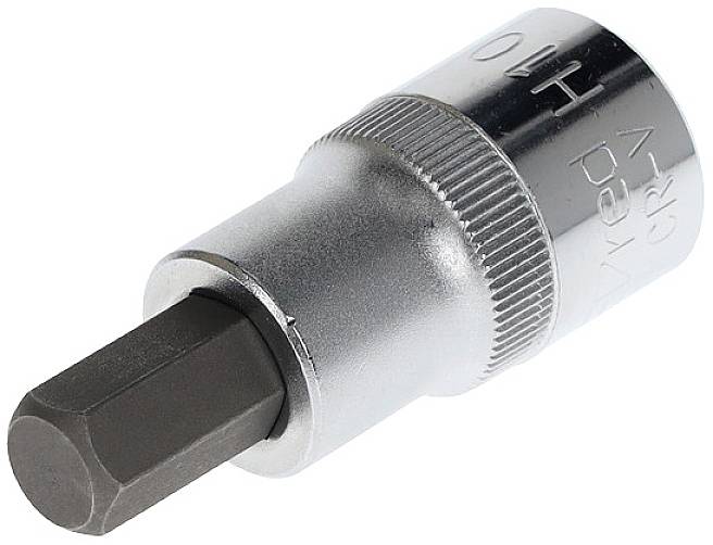 Gedore RED R62551010 Screwdriver bit 1-piece 3300364