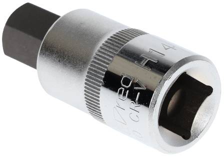 Gedore RED R62551410 Screwdriver bit 1-piece 3300367