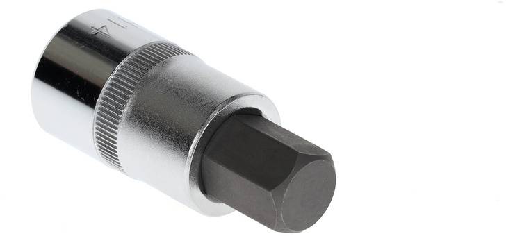 Gedore RED R62551410 Screwdriver bit 1-piece 3300367