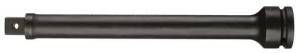 Gedore RED R66100024 3300570 Kraft bit 1-piece