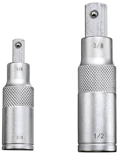 Gedore RED R67131002 3300524 Bit extension bar 1 pc(s)