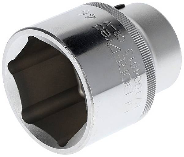 Gedore RED R71004613 Bit 3/4" 1-piece 3300504