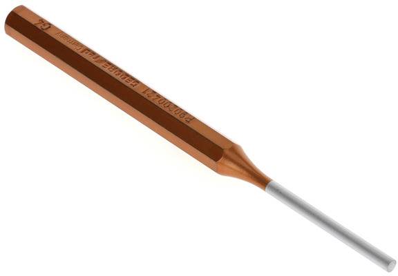 Gedore RED Cotter pin driver, 8-Kant 3300810