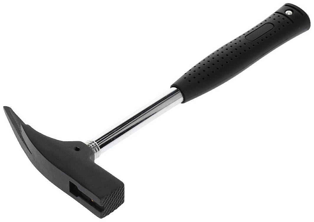 Gedore RED R92402024 R92402024 Claw hammer 600 g 330 mm 1 pc(s)