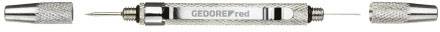 Gedore RED 3301549 Nozzle needle