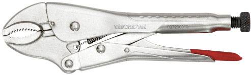 Gedore RED 3301178 Gripper 225 mm