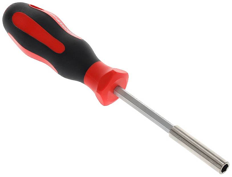 Gedore RED R38950000 Bit screwdriver