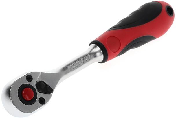Gedore RED R40000027 3300158 Forward/reverse ratchet