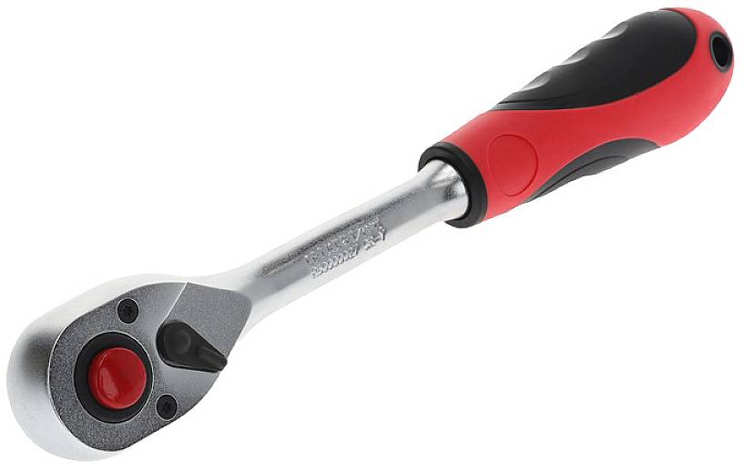 Gedore RED R60000027 3300410 Forward/reverse ratchet