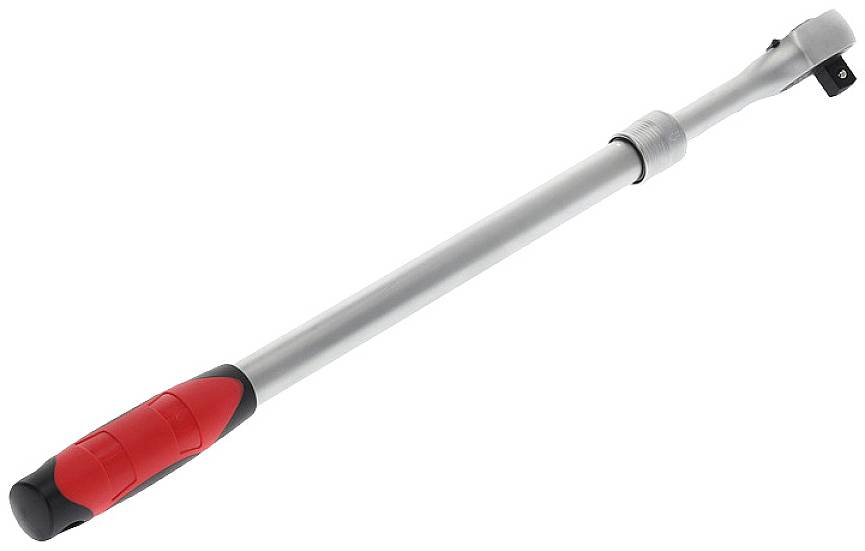 Gedore RED R60010027 3300522 Telescopic forward/reverse ratchet