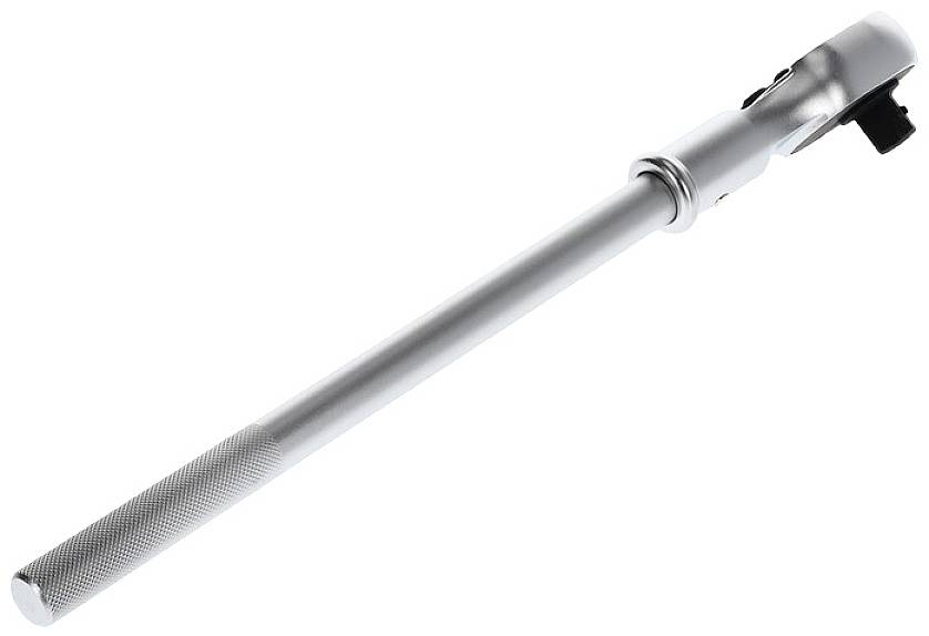 Gedore RED R70000003 3300514 Forward/reverse ratchet