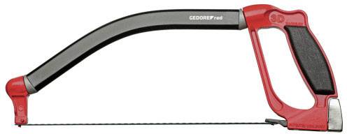 Gedore RED R93350051 3301608 Handheld saw 300 mm