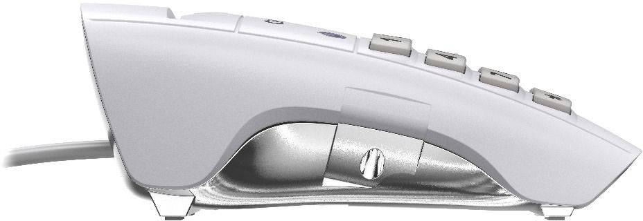 CHERRY ST-2100 Chip card reader