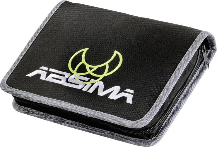 Absima 3000057 Tool kit