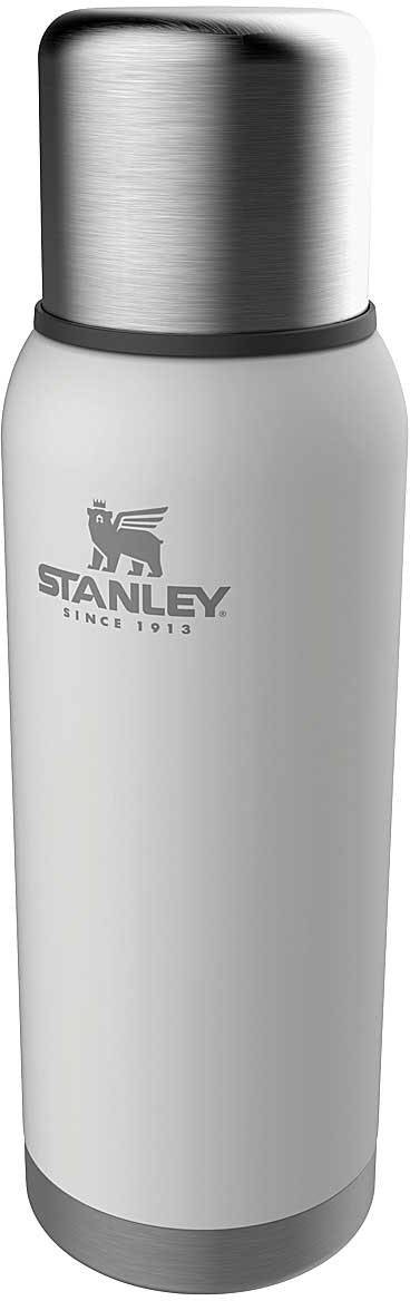 Stanley Adventure Thermos flask White 1000 ml 10-01570-019