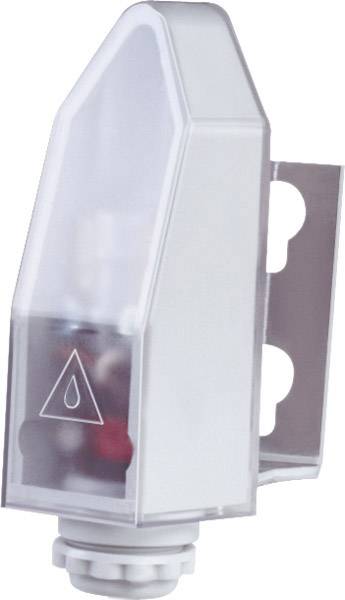 Eltako LS Lichtsensor Photo sensor 1 pc(s) (L x W x H) 38 x 28 x 95 mm