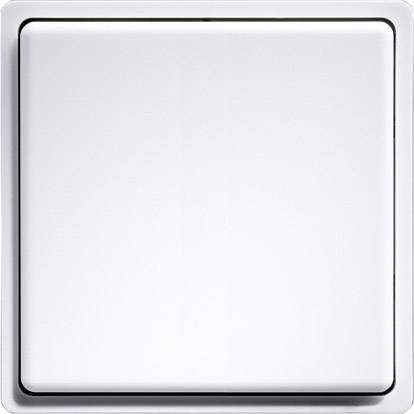 FMT55/2-rw Eltako Wireless Remote control 2-channel Surface-mount Max. range (open field) 30 m