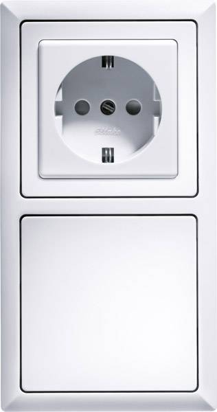 R2-rw Eltako Bracket Clamp