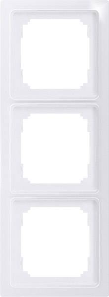 R3UE55-wg Eltako Bracket Clamp