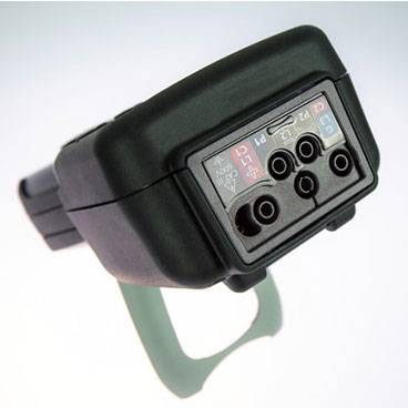 Megger MTR105 Motor drive analyzer 1 pc(s)