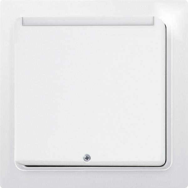 FKF65-wg Eltako Wireless Switch Surface-mount Max. range (open field) 30 m