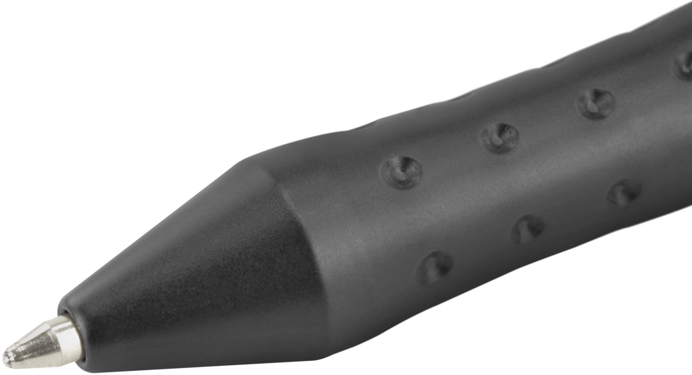 Ansmann Laserpointer 4in1