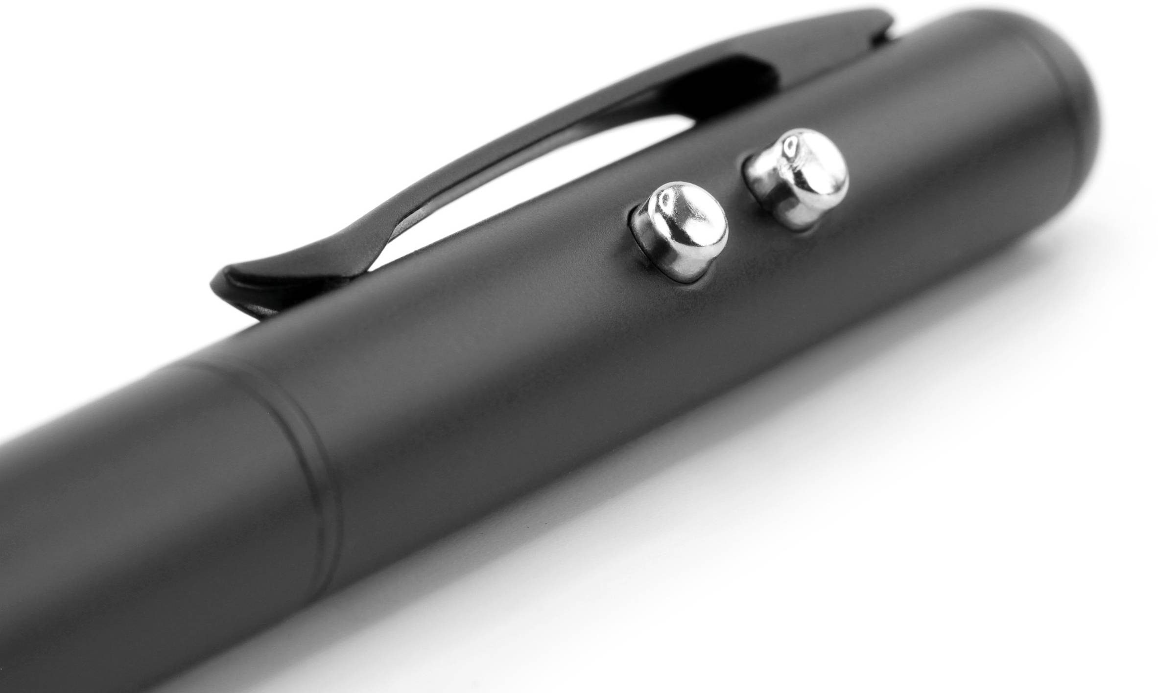 Ansmann Laserpointer 4in1