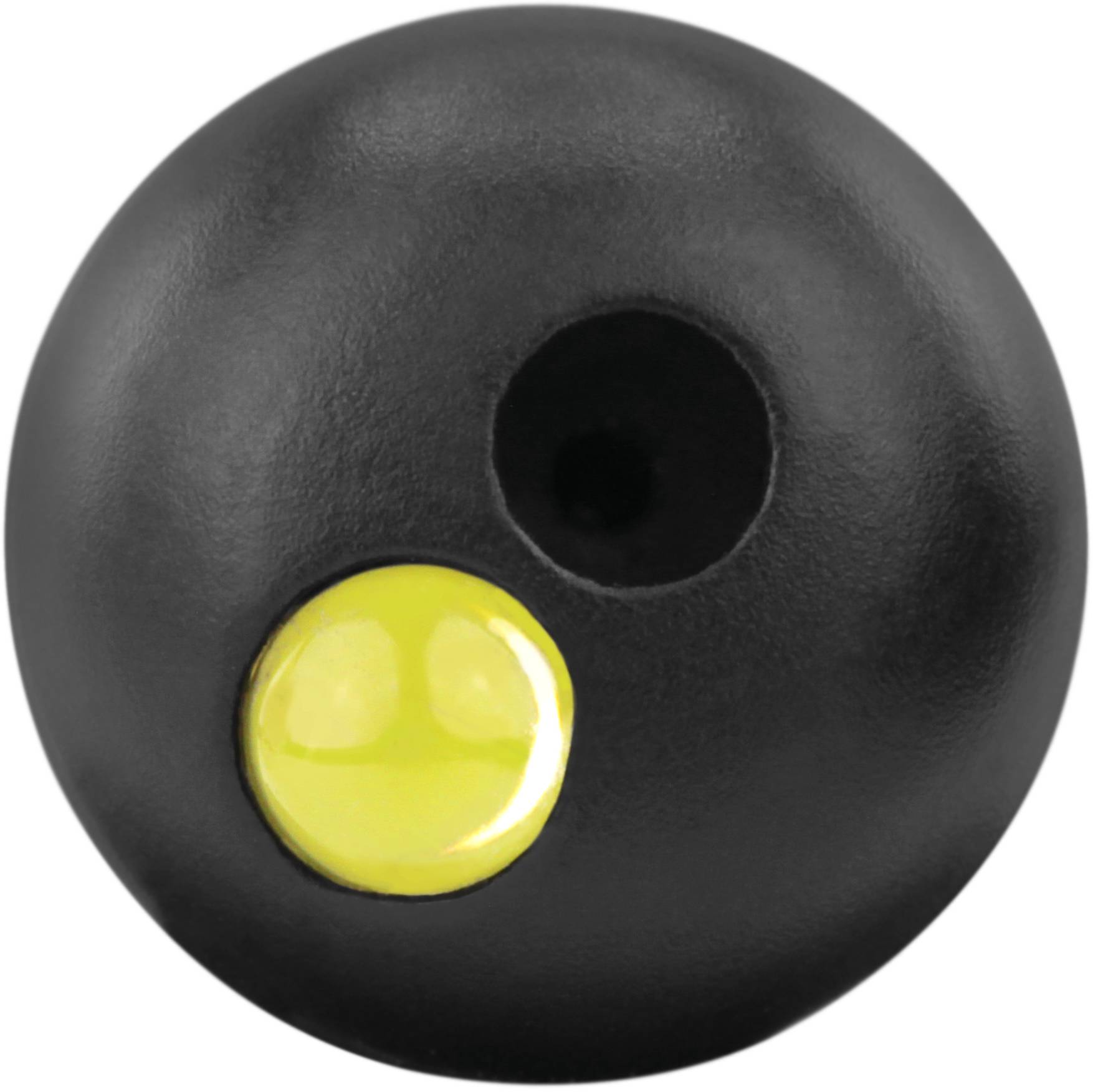 Ansmann Laserpointer 4in1