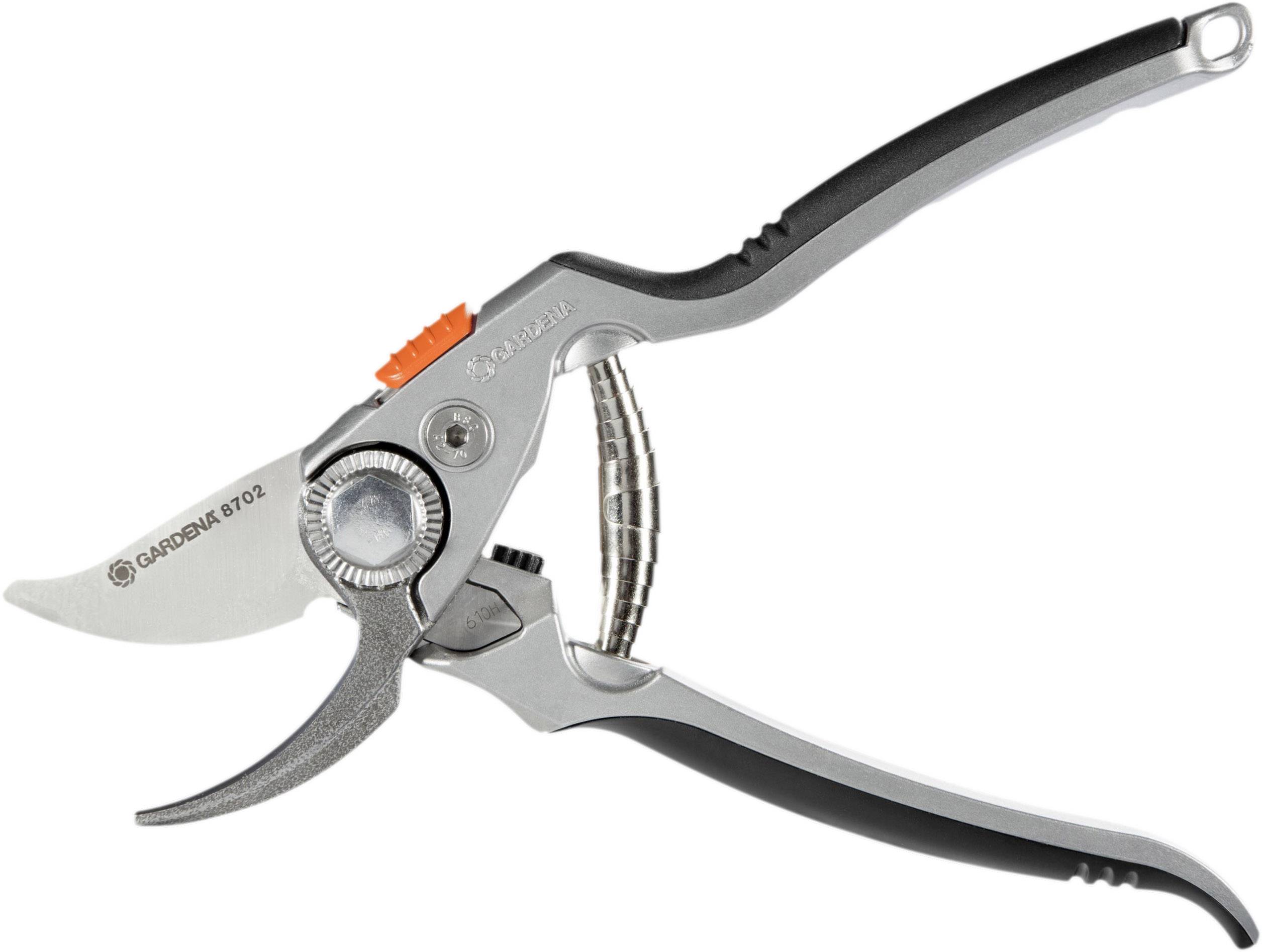 GARDENA 08702-20 Pruner Bypass