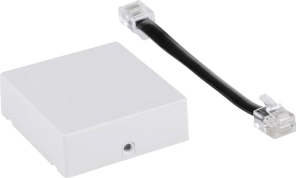 Homematic IP Wireless Module HmIP-MOD-HO