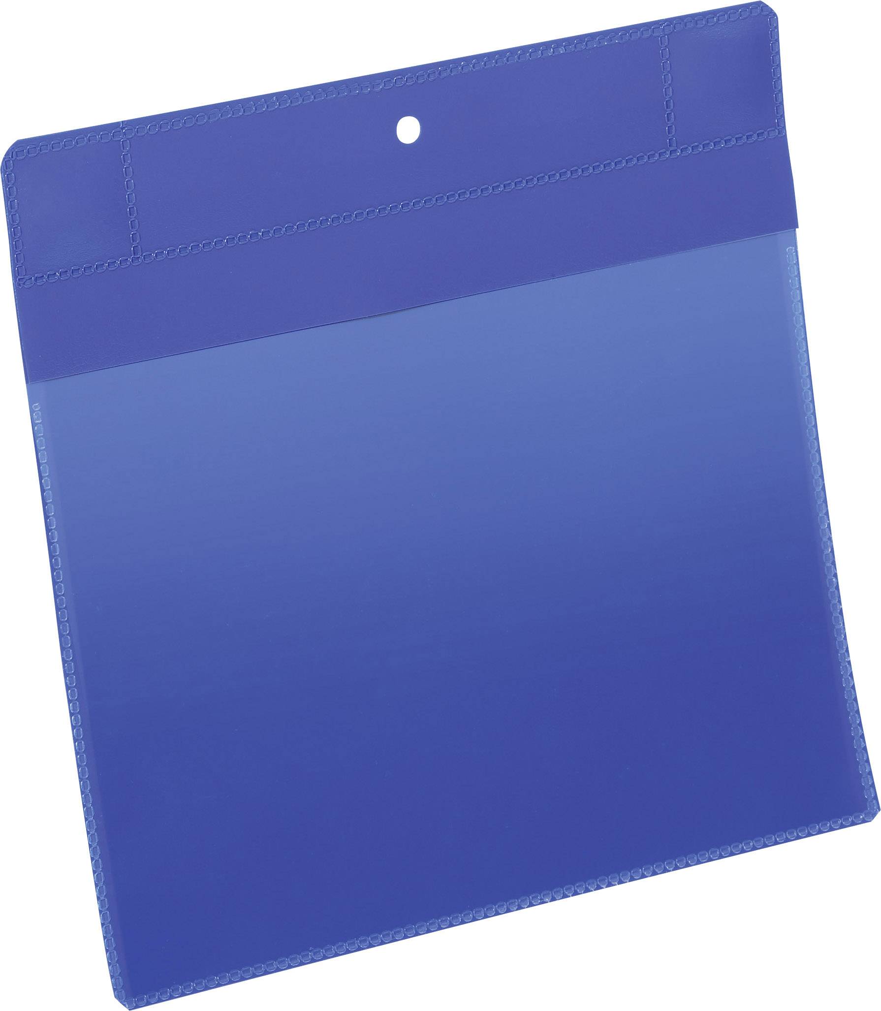 Magnetic label pocket (W x H) 223 mm x 218 mm 10 pc(s)