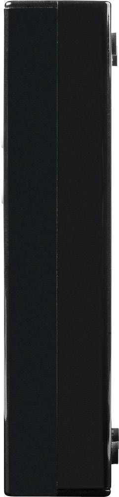 Homematic IP Wireless Analyzer EQ3-RFA