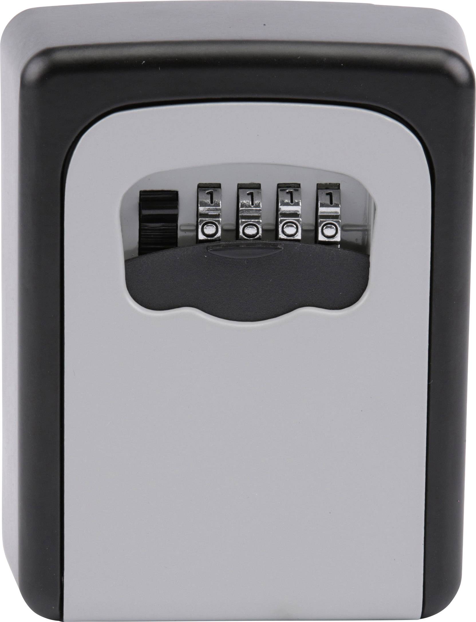 Olympia 7030 ST 100 Key safe box Combination