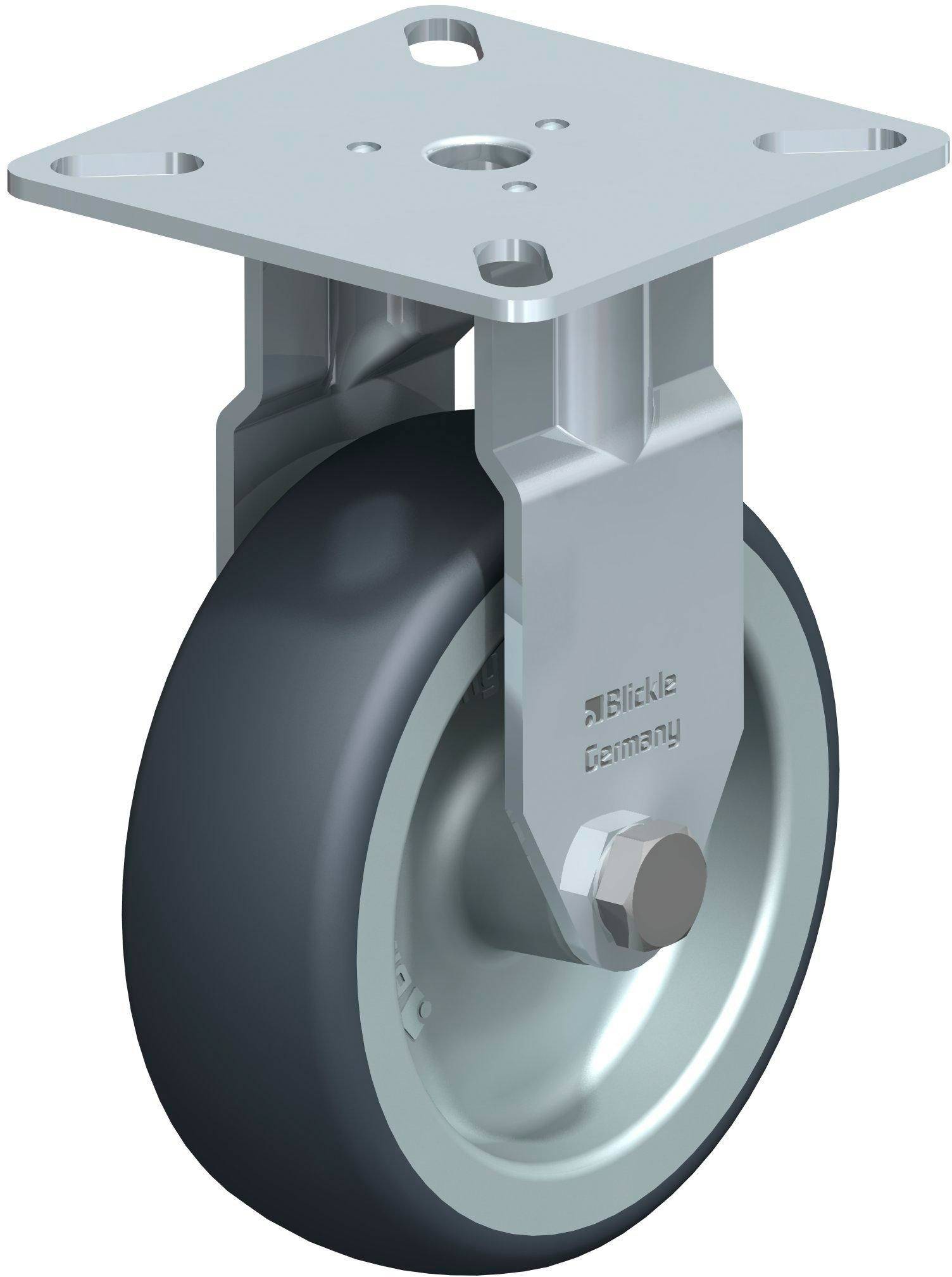 Blickle 344390 BPA-TPA 75G