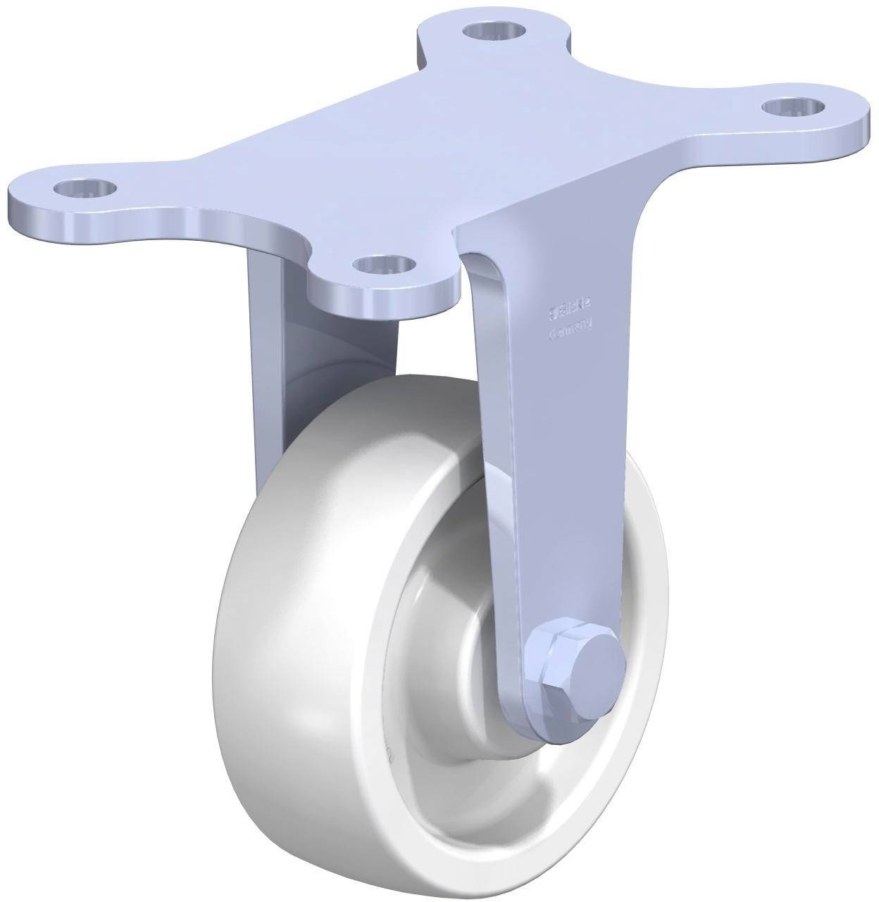 Blickle 47977 BT-SPO 100G