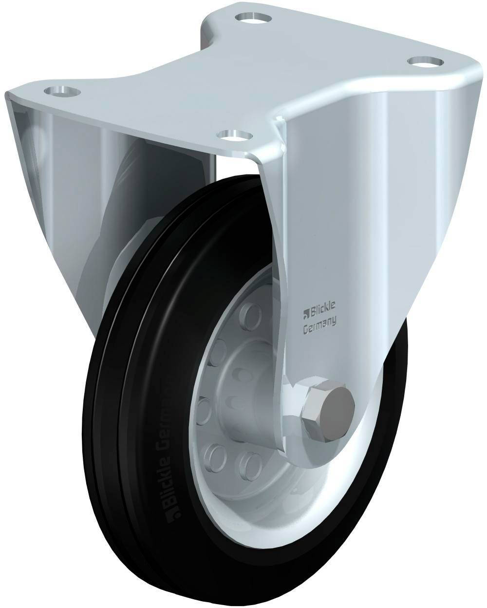 Blickle 532119 B-VE 150R
