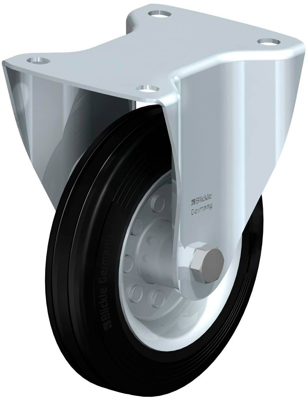 Blickle 280172 B-VE 160R