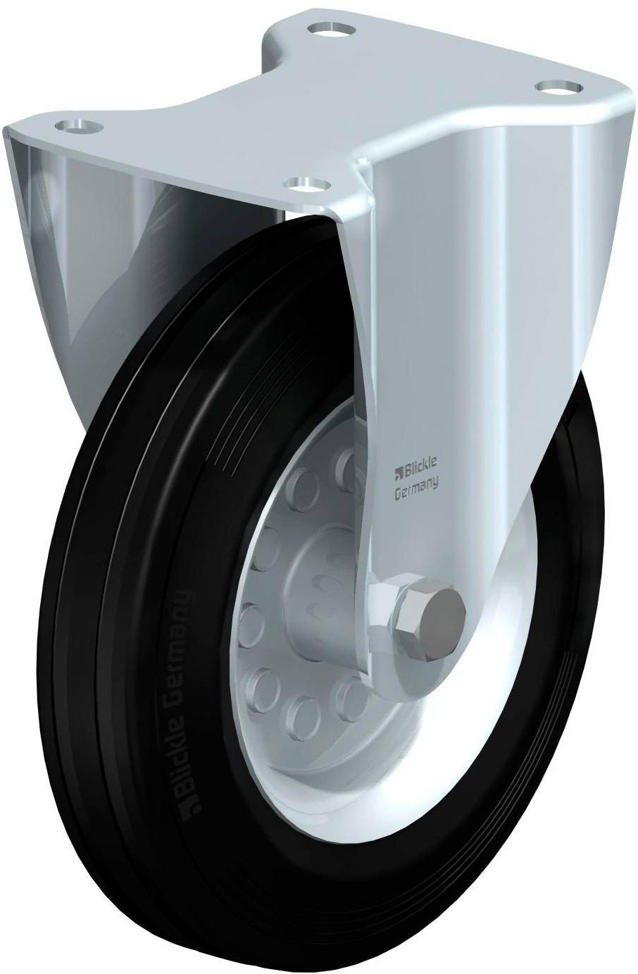 Blickle 278341 B-VE 200R