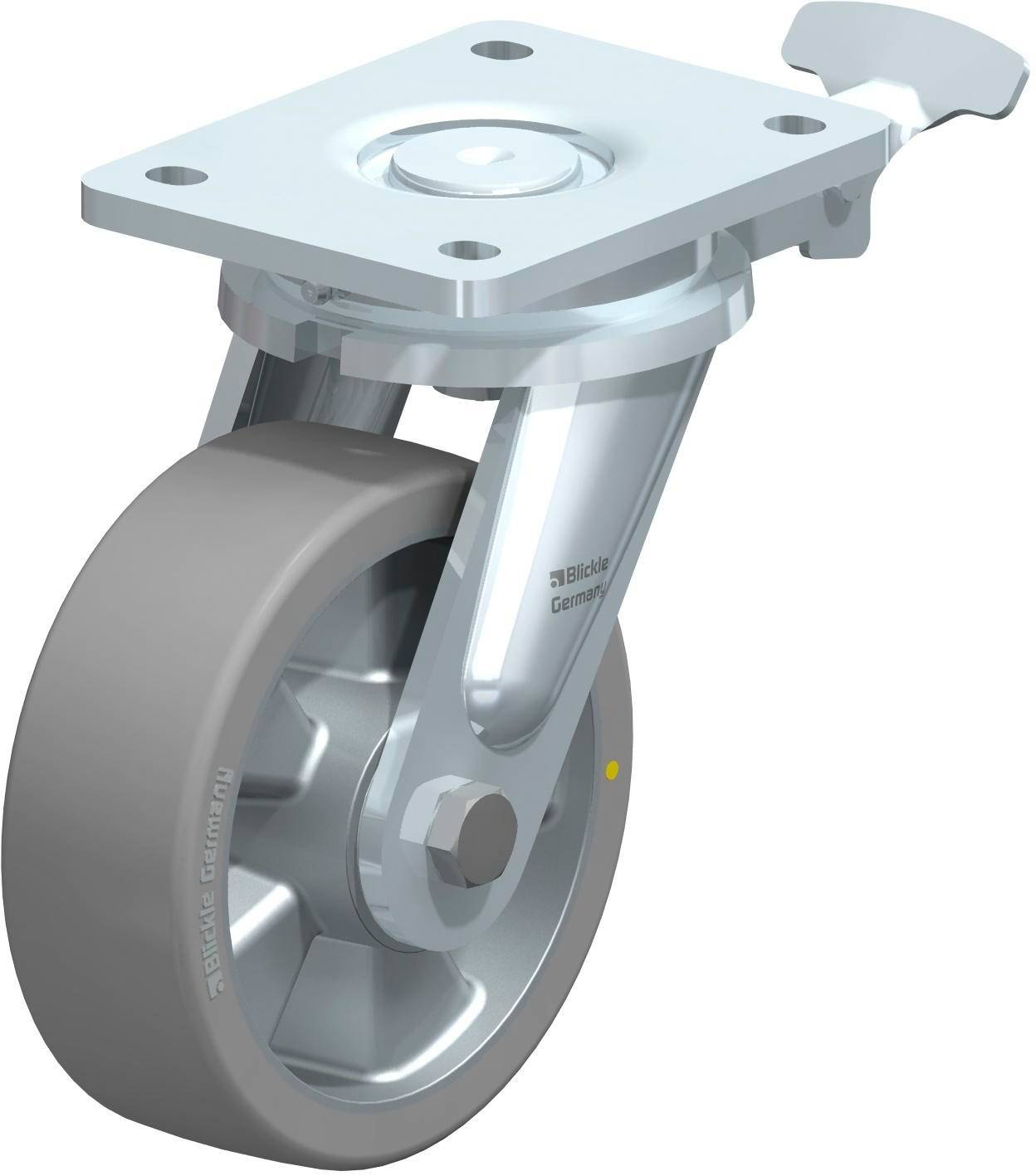 Blickle 852545 LO-ALTH 150K-AS-RI2