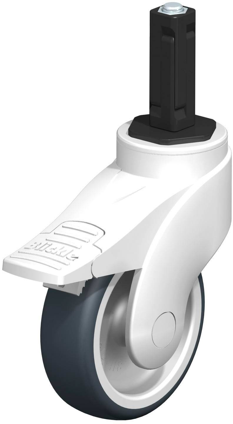 Blickle 849093 LWK-TPA 101G-11-FI-EV52