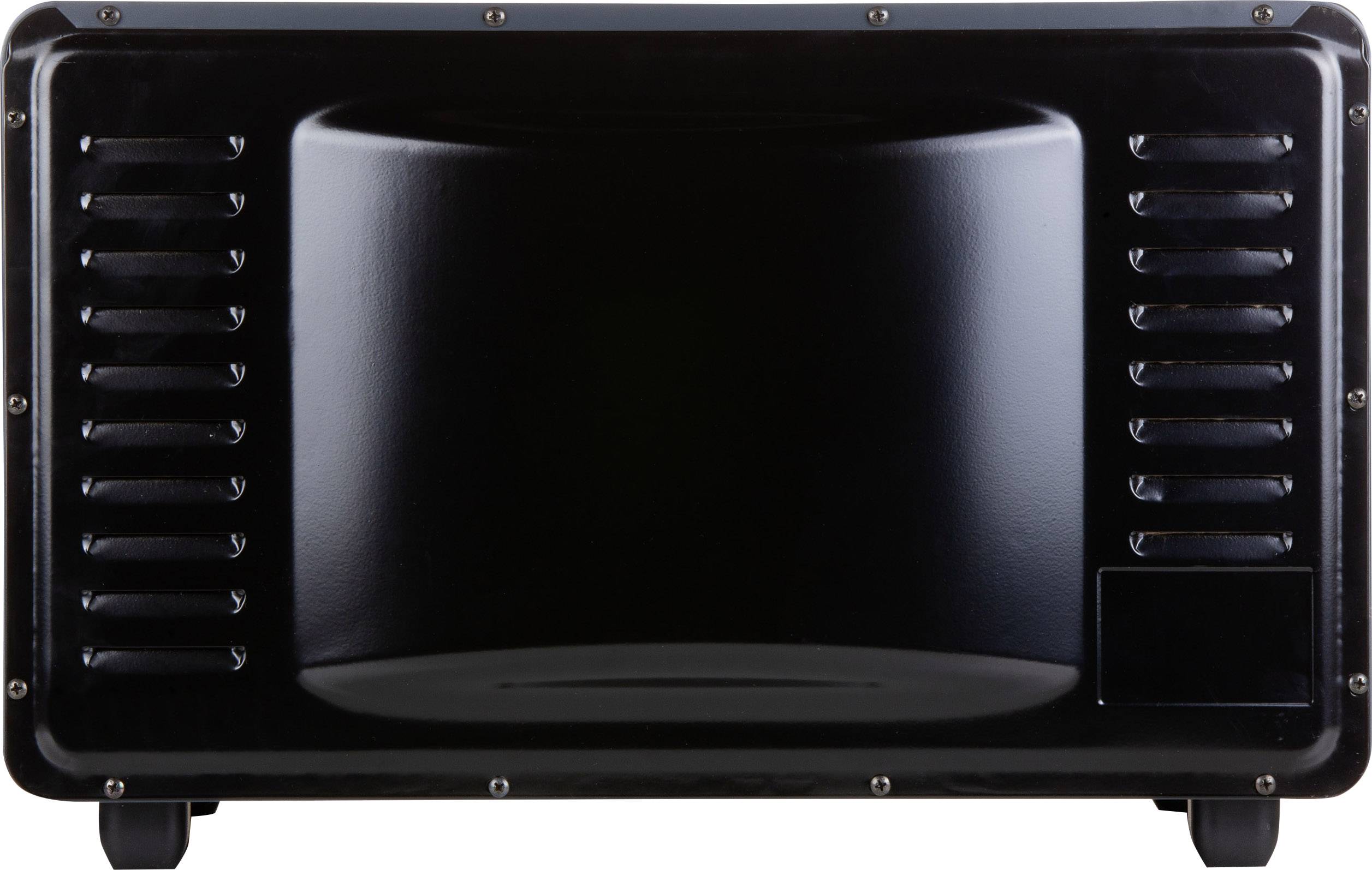 DOMO DO518GO Mini oven Timer function 38 l