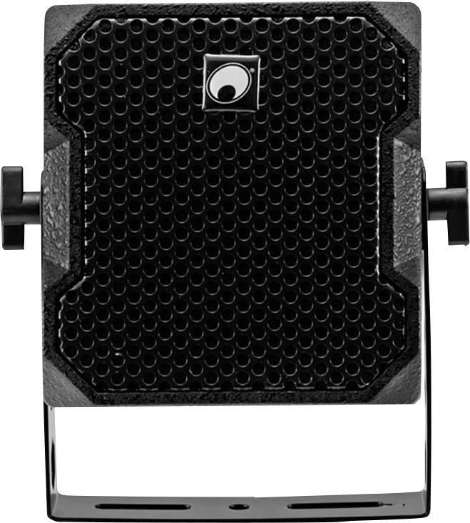 Omnitronic BOB Basic Set 2.1 Active PA speaker set Bluetooth