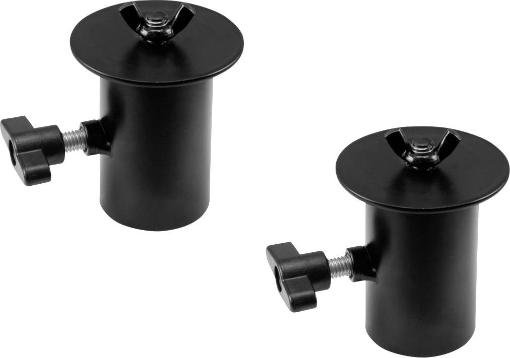 Omnitronic BOB-4 Mount