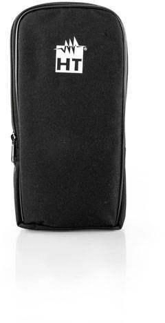 HT Instruments 1010660 B90 Test equipment bag