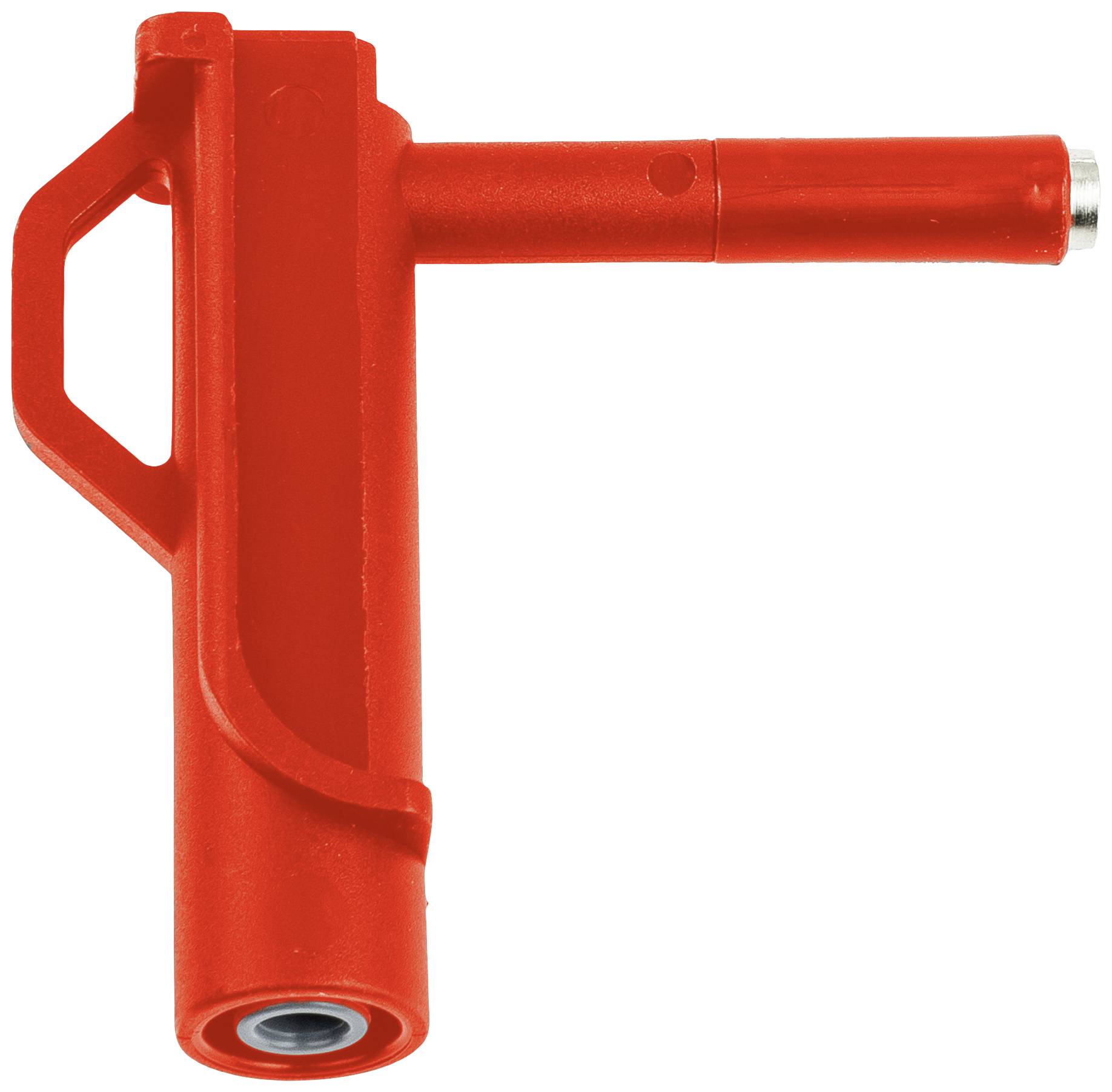 HT Instruments 1009461 606-IECR Adapter 1 pc(s)