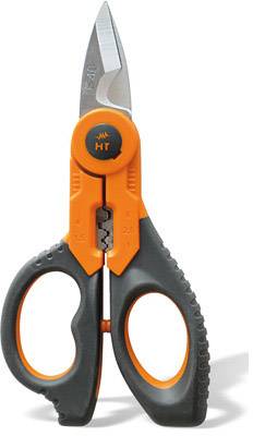 HT Instruments F40 1001210 Cable cutter