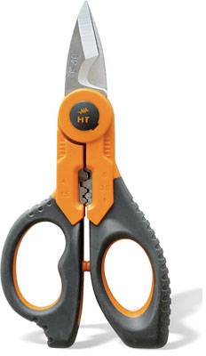 HT Instruments F40 1001210 Cable cutter