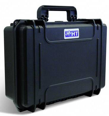 HT Instruments VA500 1009510 Test equipment case